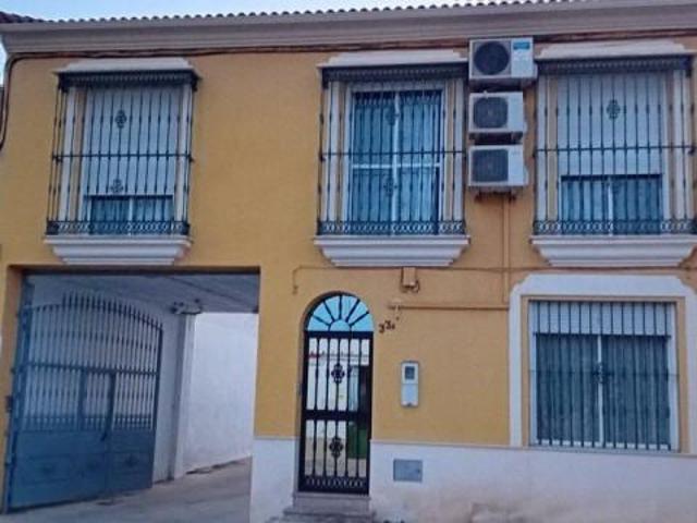 Casa en venta en Posadas, Posadas