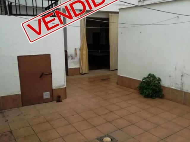 Casa en venta en Posadas, Posadas
