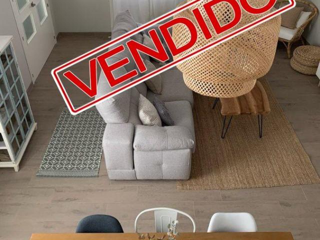 Casa en venta en Posadas, Posadas