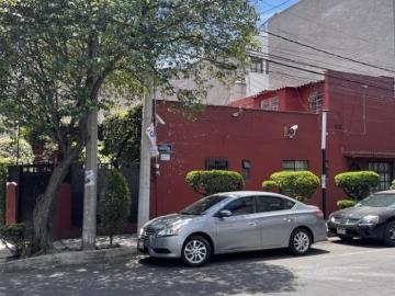 Casa en Venta en Postal