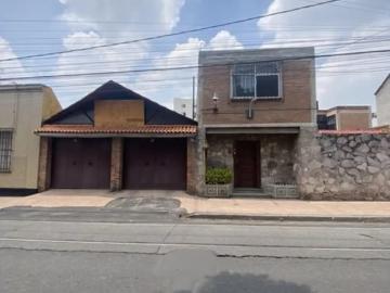 Casa en venta en Popotla, Miguel Hidalgo, Ciudad de México