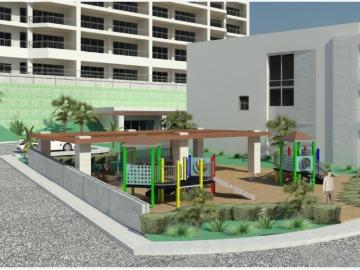 Casa en venta en Popotla, Playas de Rosarito, Baja California
