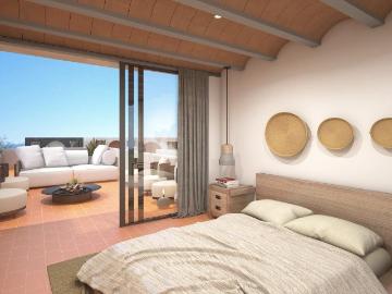 Casa en venta en Popotla, Playas de Rosarito, Baja California