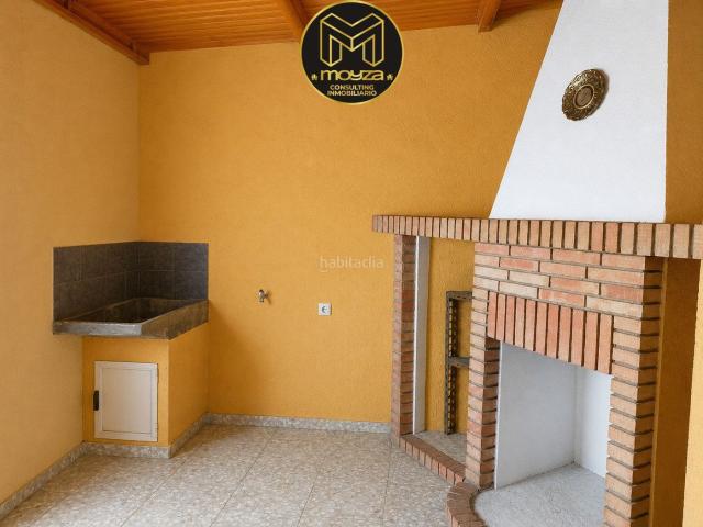 Casa en venta en Porcuna. Casa en venta en Porcuna, 6 dormitorios. Casas.