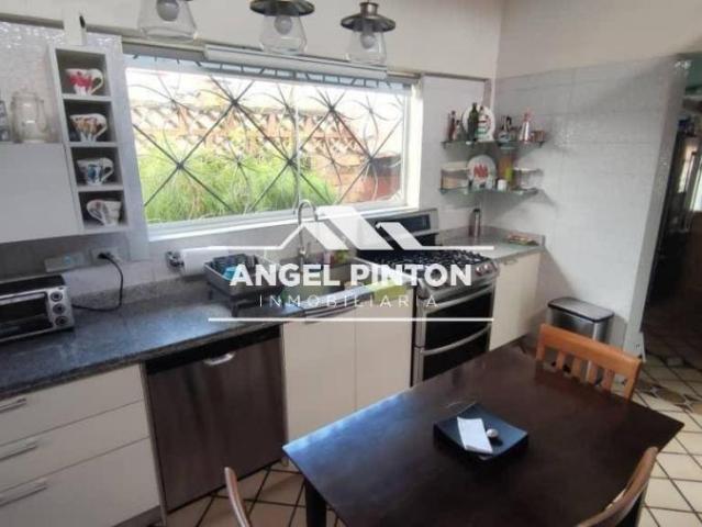Casa en Venta en Porlamar Nueva Esparta 3 hab