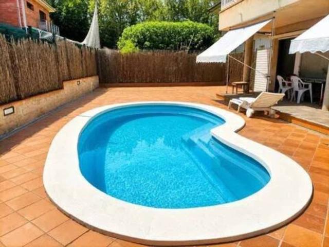 Casa en Venta en Porqueres
