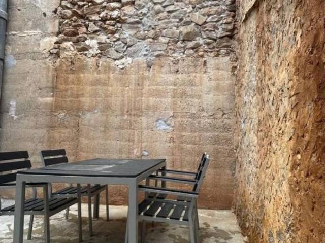 Casa en Venta en Porreres