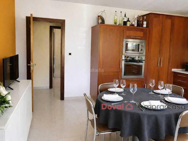 Casa en venta en Porriño O. Casa en venta en O Porriño con amplio terreno y todas las comodidades. Casas Porriño.