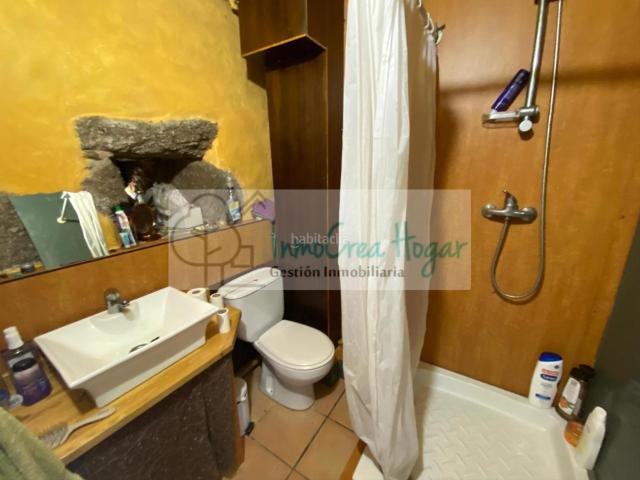 Casa en venta en Porriño O. Casas Porriño.