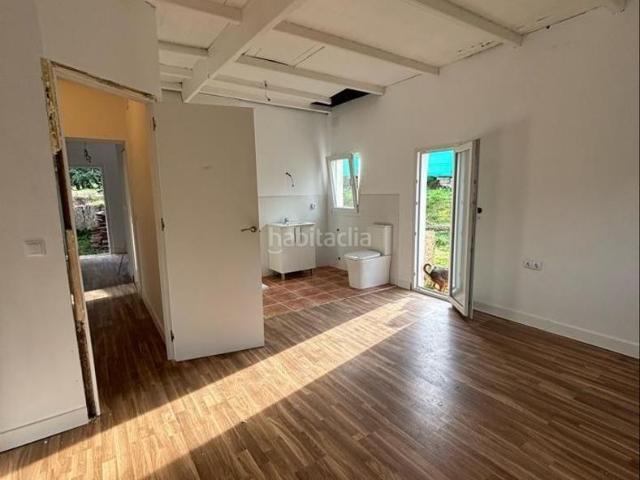 Casa en venta en Porriño O. Casas Porriño.