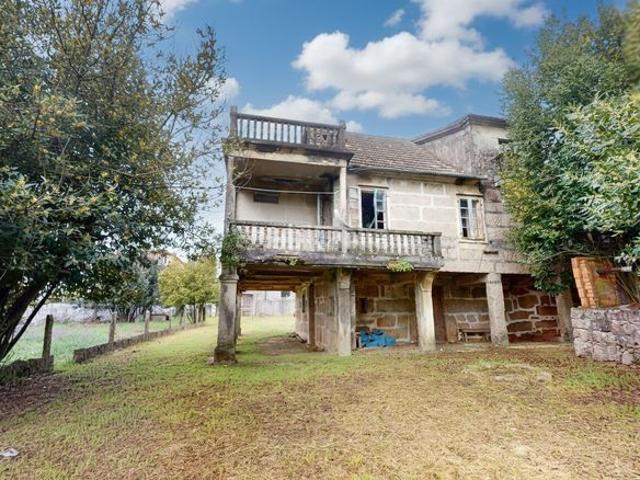 Casa en venta en Porriño O. Casas Porriño.