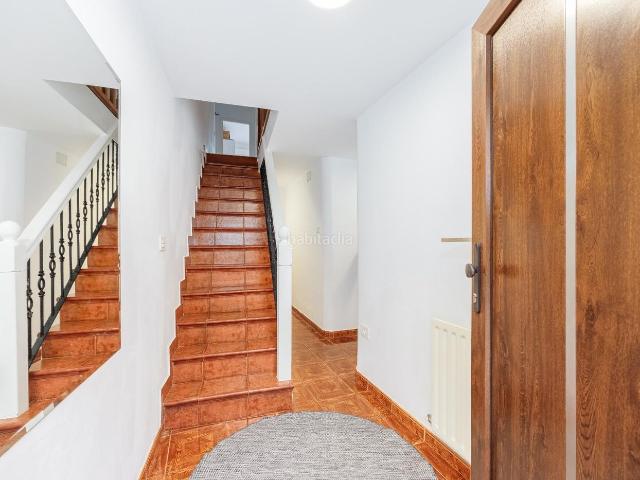Casa en venta en Porriño O. Casas Porriño.