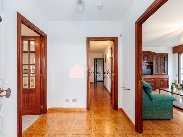 Casa en venta en Porriño O. TU NUEVO HOGAR CON GRAN POTENCIAL!. Casas Porriño.