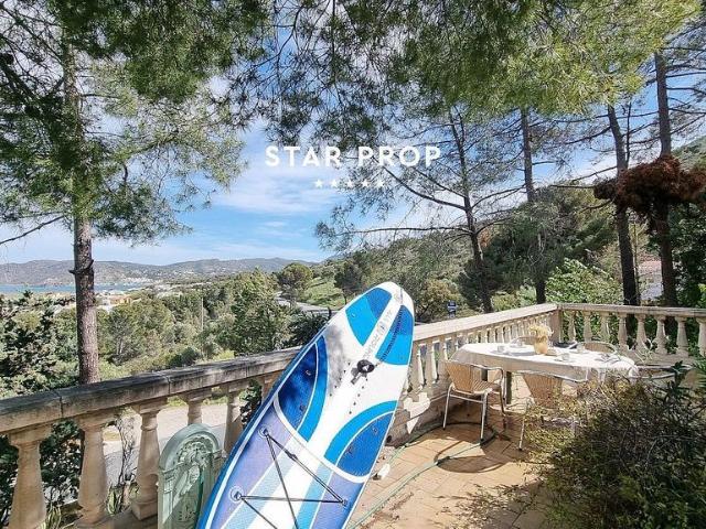 Casa en venta en Port de la Selva, El, de 142 m² 3 habitaciones por 460.000