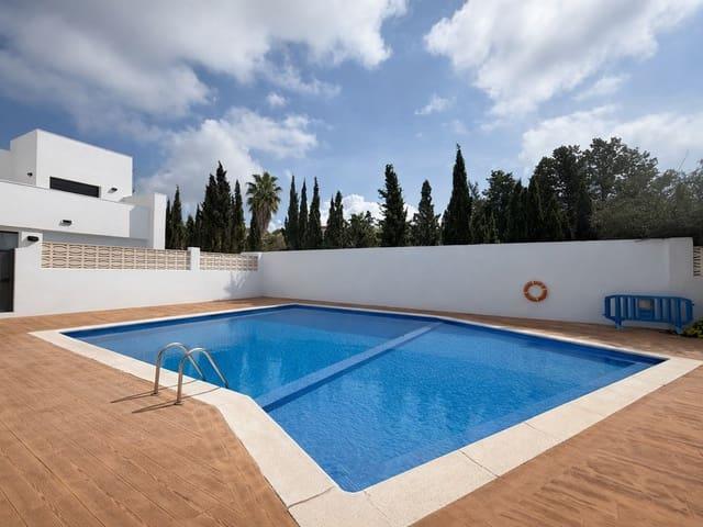 Casa en venta en Port des Torrent, Ibiza