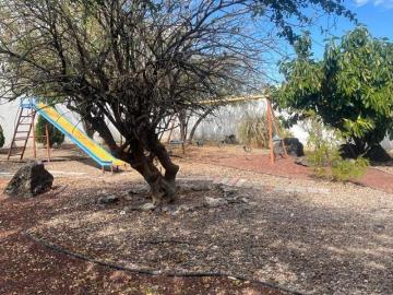 Casa en venta en Porta Toscana
