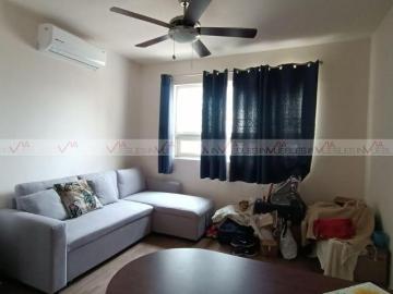 Casa en venta en Portal De Zuazua