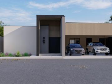 Casa en venta en Portal de Zuazua, General Zuazua, Nuevo León