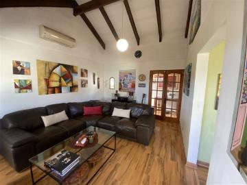Casa en Venta en Portal de la Viña
