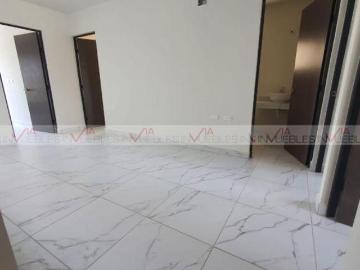 Casa en venta en Portal de Lincoln