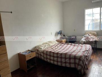 Casa en venta en Portal Del Norte