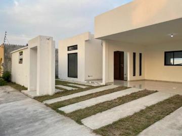 CASA EN VENTA EN PORTAL DEL NORTE