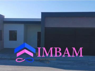Casa en venta en Portal del Norte, General Zuazua, Nuevo León