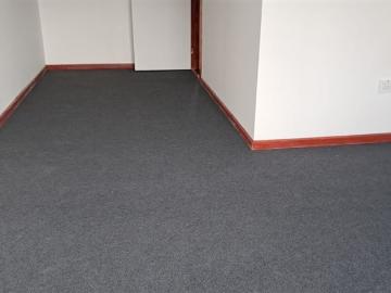 Casa en Venta en portal osorno