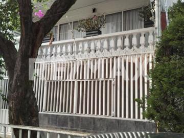 CASA EN VENTA EN PORTALES 4