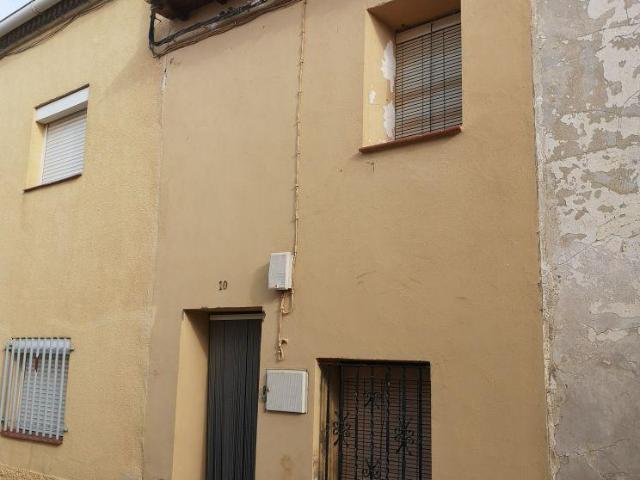 Casa en venta en Portalrubio de Guadamejud, Portalrubio De Guadamejud