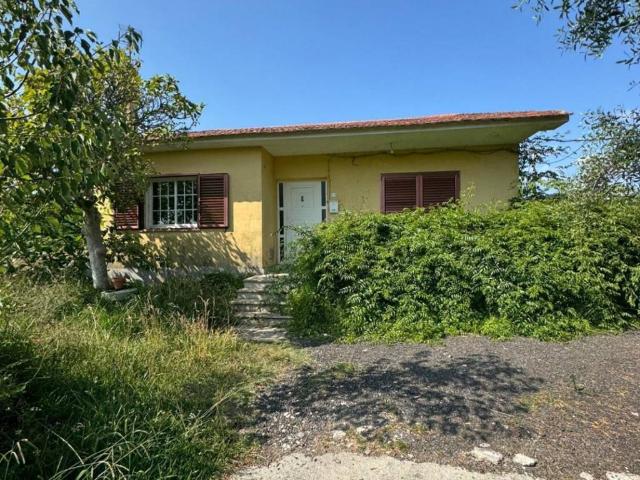 Casa en Venta en Portas
