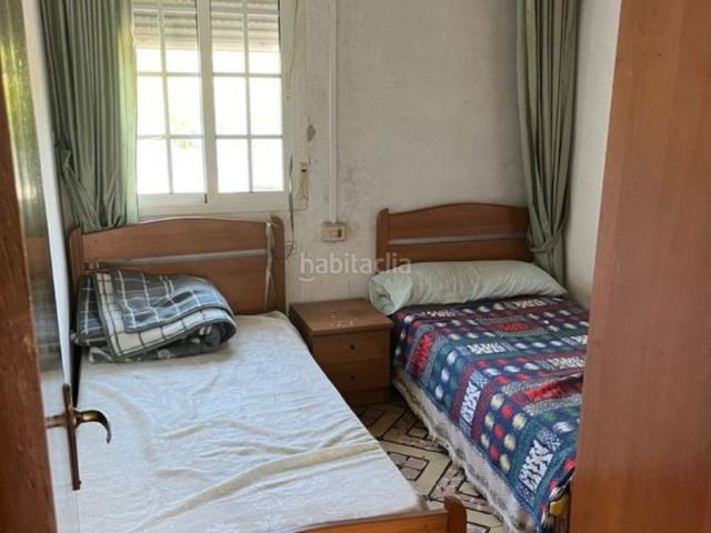 Casa en venta en Portas. Casa en Portas. Casas.