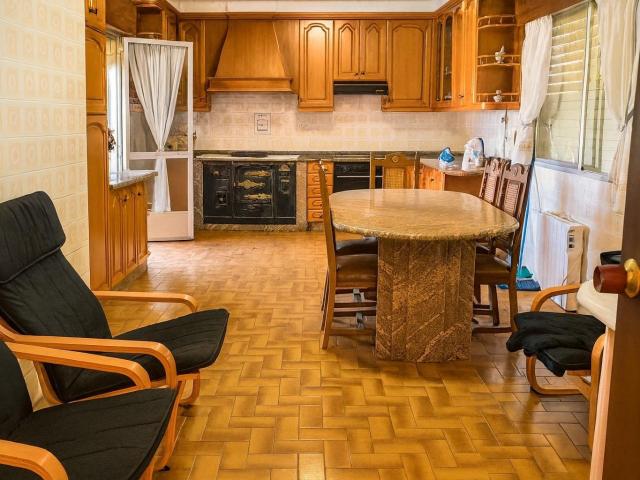 Casa en venta en Portas Pontevedra