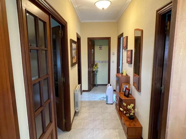 Casa en venta en Portas. SE VENDE CASA. Casas.