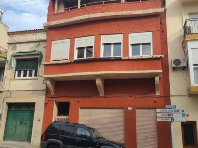 Casa en Venta en Portbou