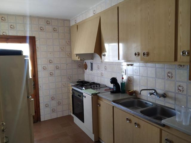 Casa en venta en Portell de Morella. Casas Portell de.