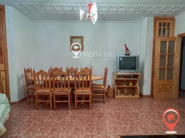 Casa en Venta en Portilla