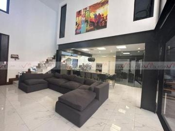 Casa en venta en García
