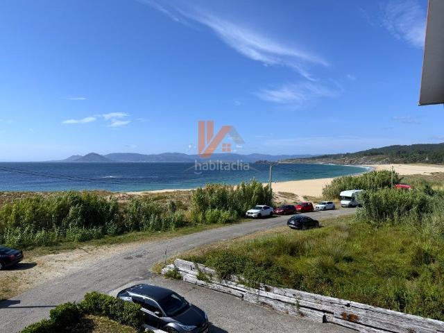 Casa en venta en Porto do Son. CASA EN VENTA EN LAS RÍAS BAIXASPRIMERA LÍNEA DE PLAYA. Casas Porto do.