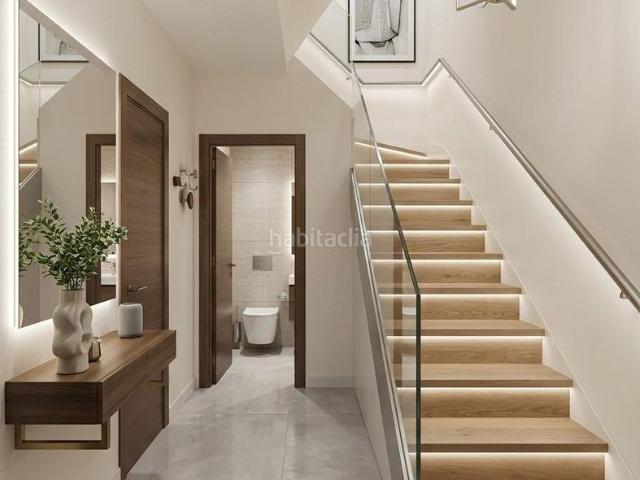 Casa en venta en Porto do Son. Casa para reformar de 127 m2 en tres plantas a pocos pasos del puerto Ubicación privilegiada en Porto do Son. Casas Porto do.