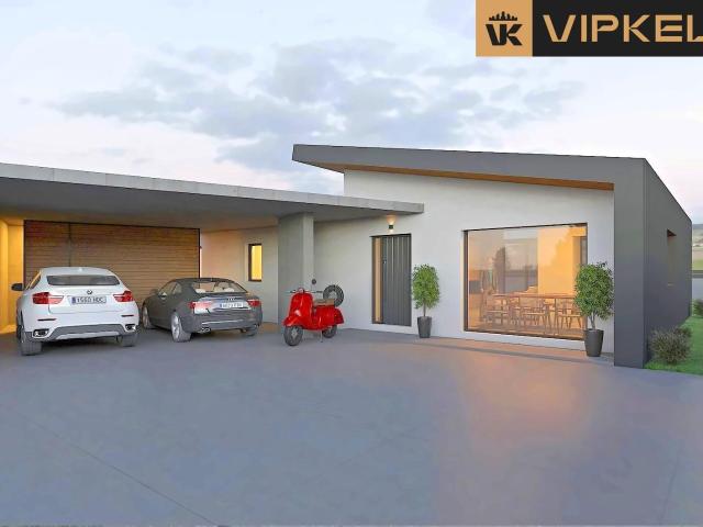 Casa en venta en Porto do Son La Coruña