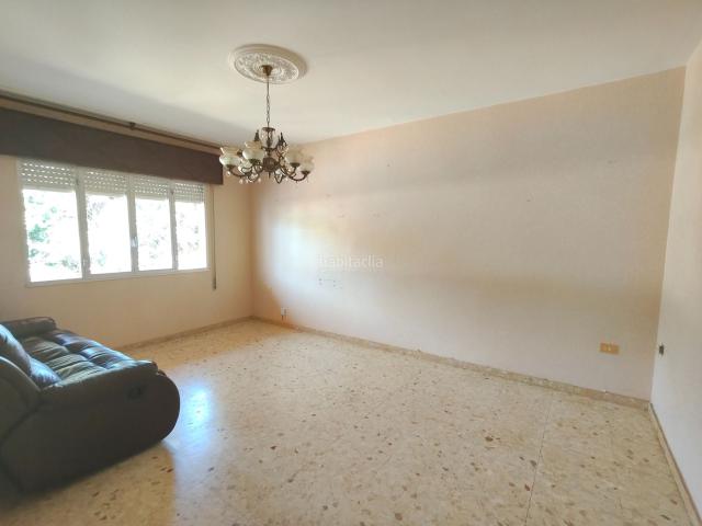 Casa en venta en Porto do Son. Se vende casa con amplio terreno en Carballosa. Casas Porto do.