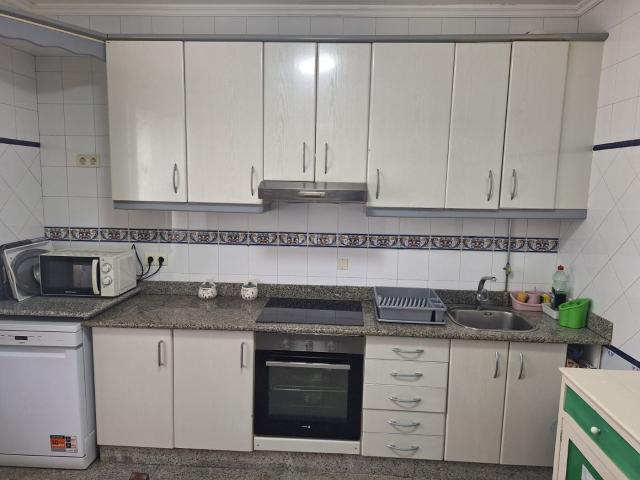 Casa en venta en Porto do Son. Se vende casa lista para entrar en Porto do Son. Casas Porto do.