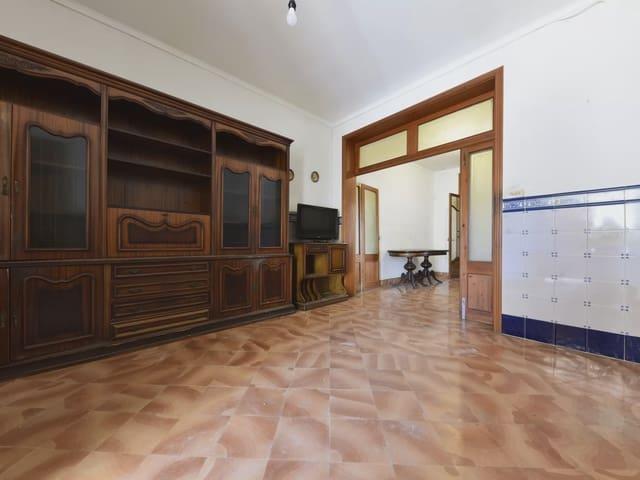 Casa en venta en Portocristo / Port de Manacor, Mallorca