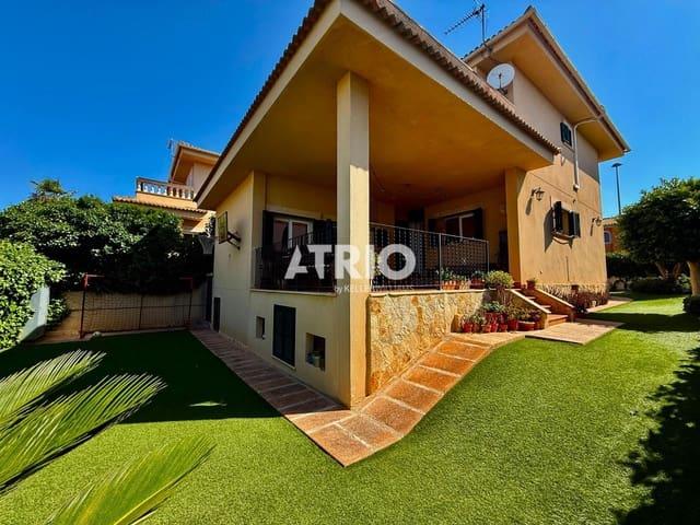 Casa en venta en Portol, Mallorca