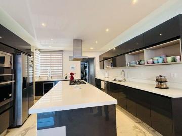 CASA EN VENTA EN PORTONES DEL CAMPESTRE LEON GUANAJUATO ZONA NORTE