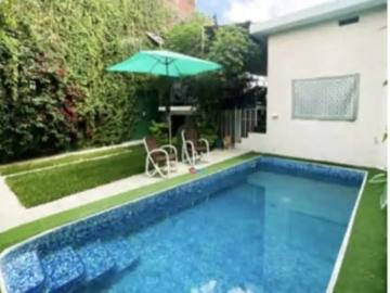 Casa en venta en Potrero Verde, Cuernavaca, Morelos