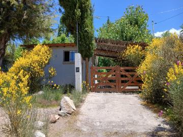 Casa en venta en Potrerillos