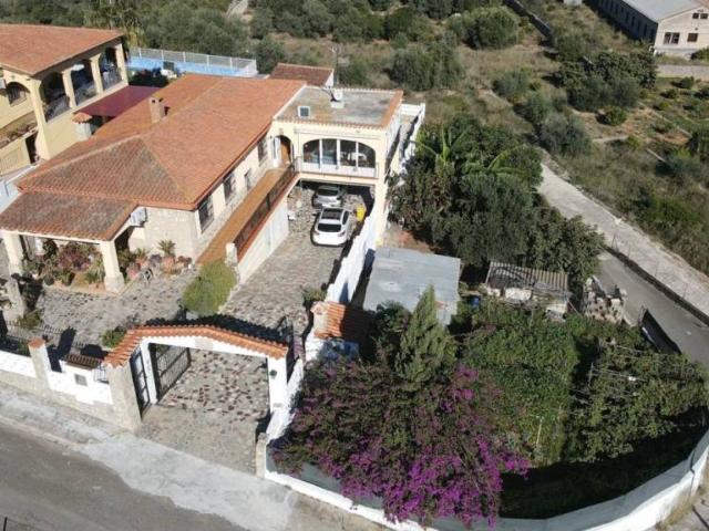 Casa en Venta en Potries