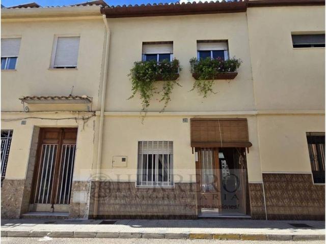 Casa en Venta en Potries